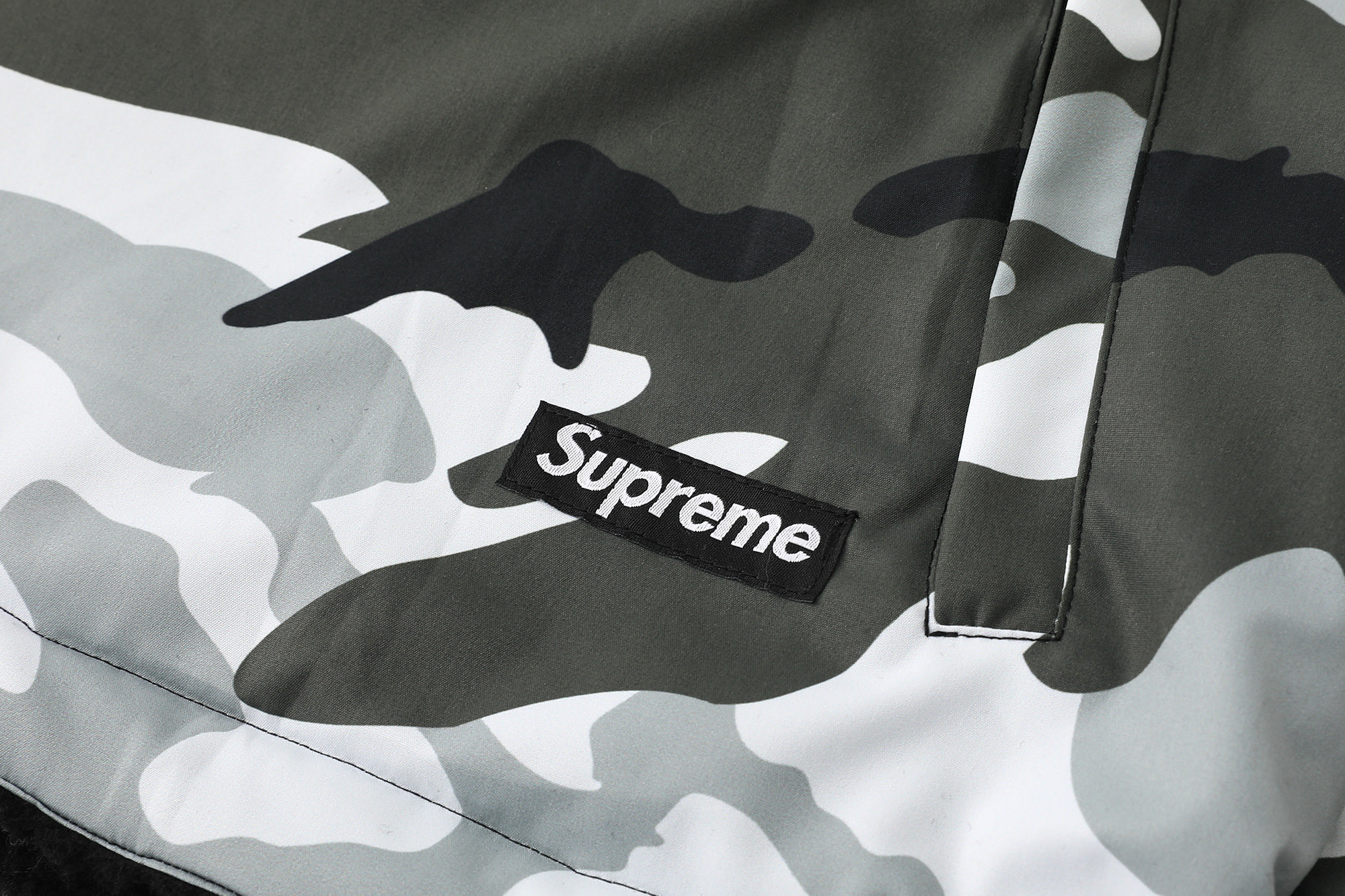 スーパーコピー服後払い国内発送対応N品安全必ず届く信用できるサイト